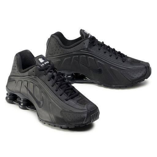 Noke shox r4 Clearance