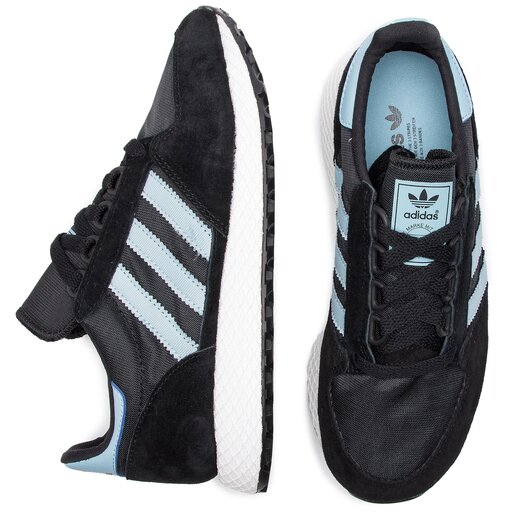 Adidas cg6123 hot sale