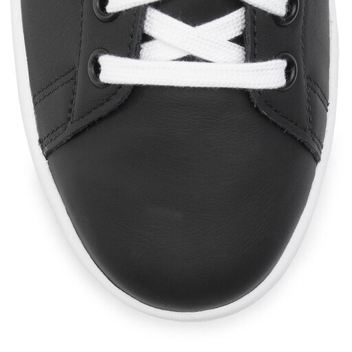 Stan outlet smith bd7452
