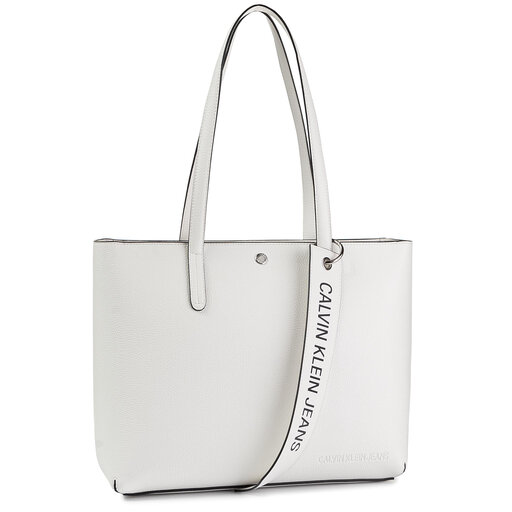 Ckj banner ew shopper online