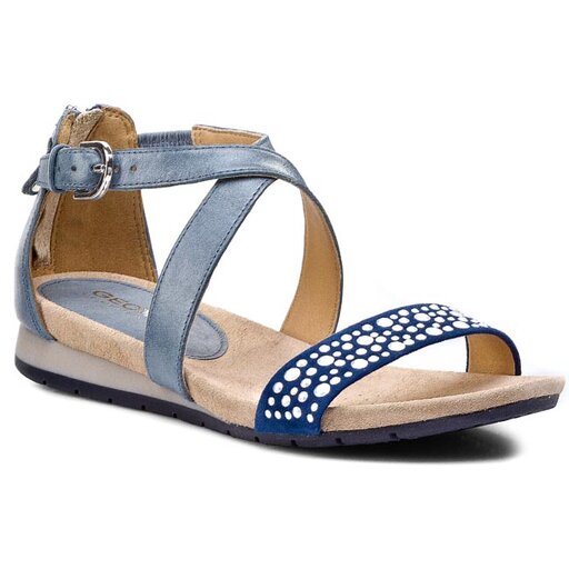 Geox formosa outlet