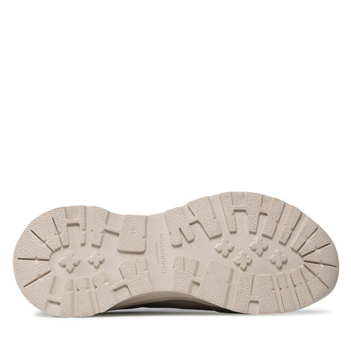 Sneakers Vagabond Shoemakers Janessa 5223-050-07 Beige