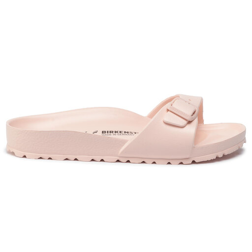Birkenstock eva madrid rose best sale