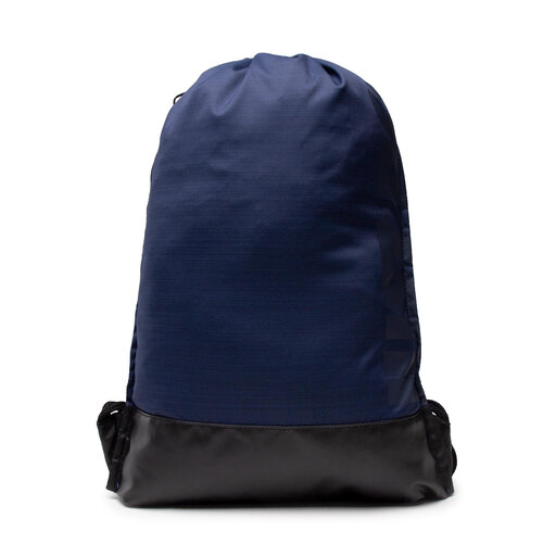 Nike ba5338 shop
