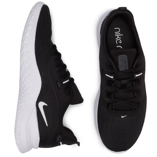 Nike renew rival 2 deals