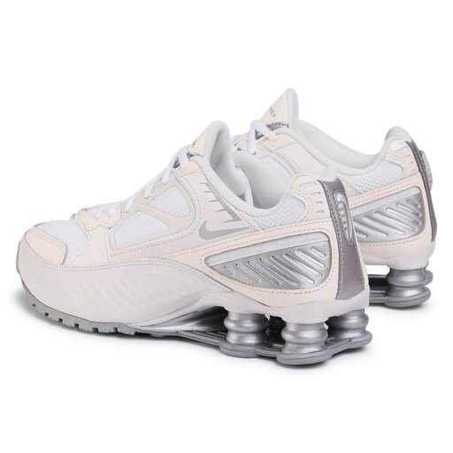 nike shox enigma phantom