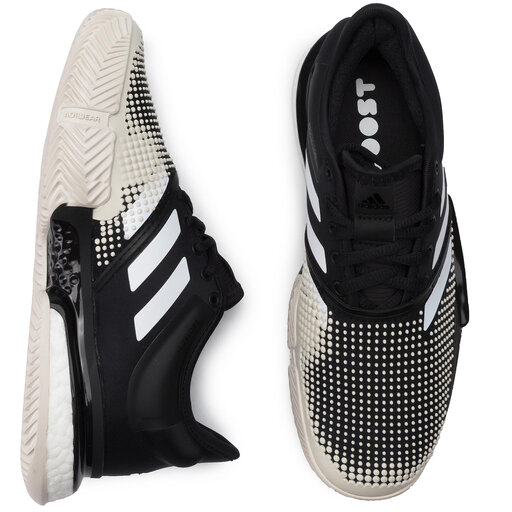 Zapatilla solecourt store clay