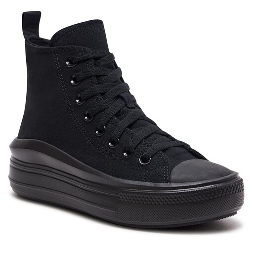 Converse ragazza 2025