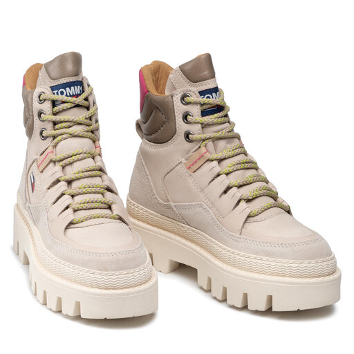 Hybrid boot en0en01596 clearance