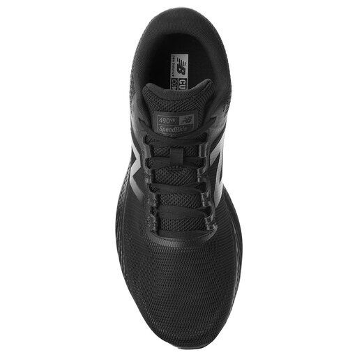 New balance m490lb6 hotsell