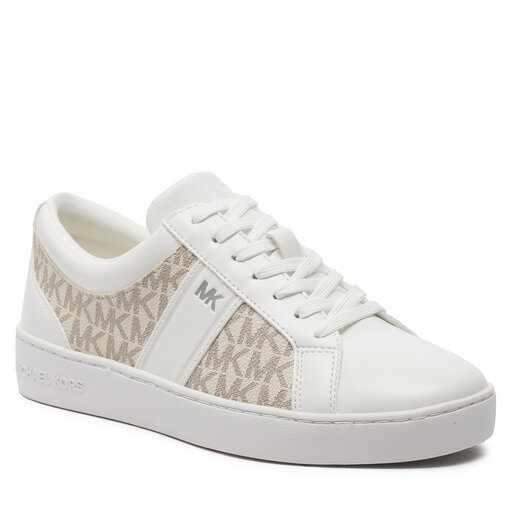 Buty michael on sale kors sneakers