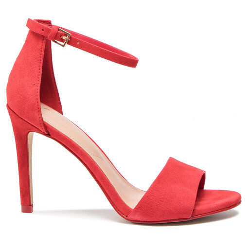 Aldo fiolla wide fit cheap