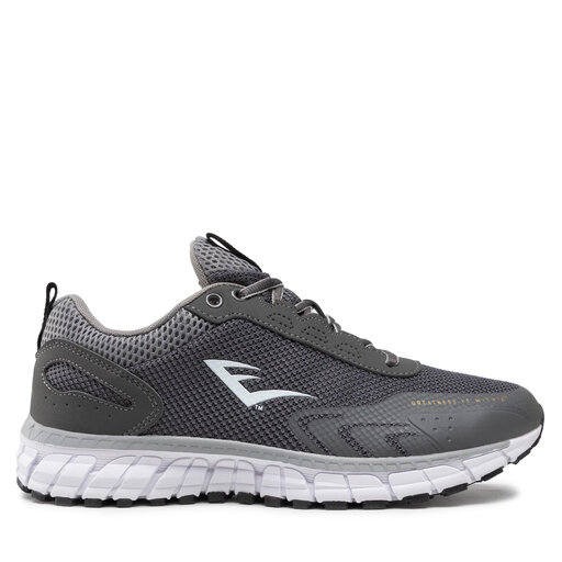 Scarpe everlast uomo clearance