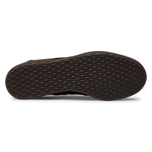 Adidas ee8947 clearance