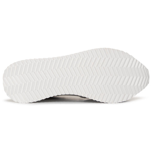 Laisvalaikio batai Pepe Jeans Rusper 
