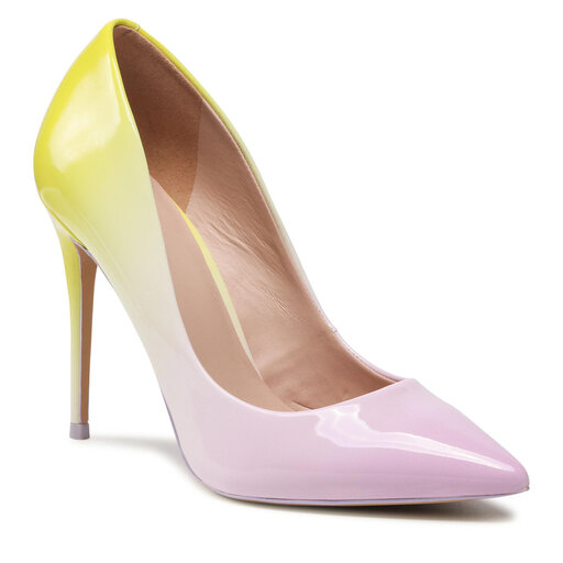 Shoe Aldo Decollete Aldo Maroc Decollete Aldo Shoes Aldo Shoes Mens 13 Dress Lace Up