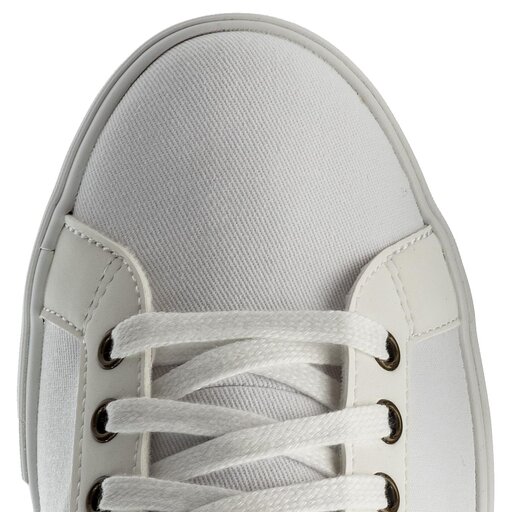 Le coq sportif saint dantin gris outlet