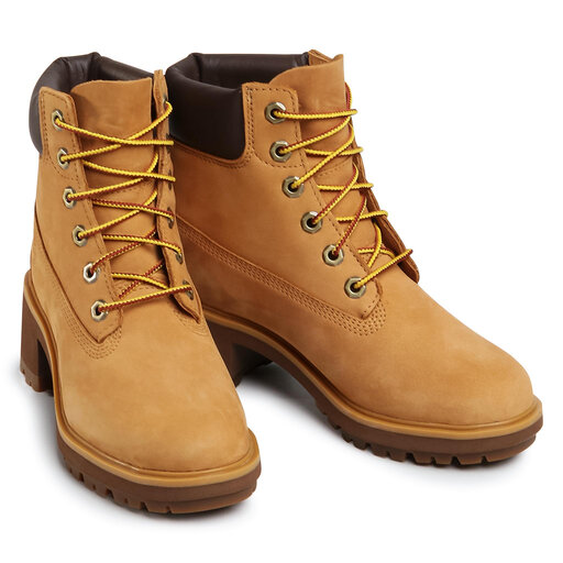 kinsley boot timberland