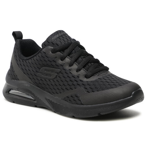 Skechers 774 deals blk