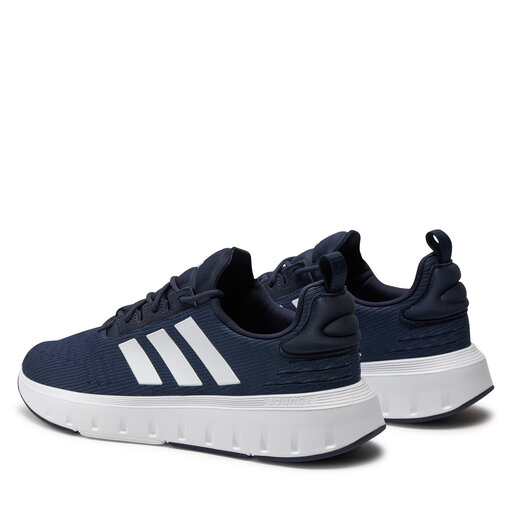 F35444 adidas hotsell