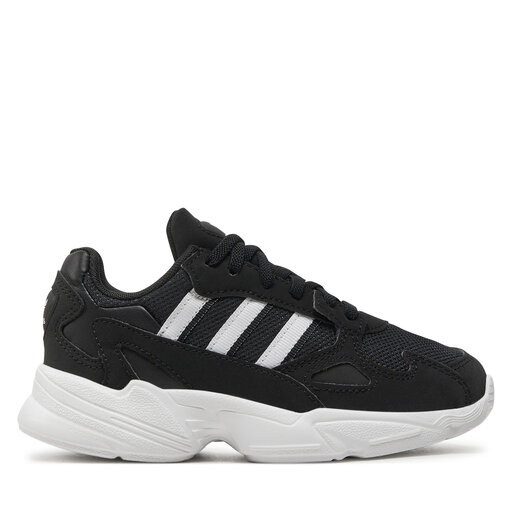 c adidas Falcon El C IF1097