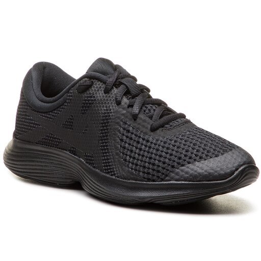 Nike revolution 4 bg store
