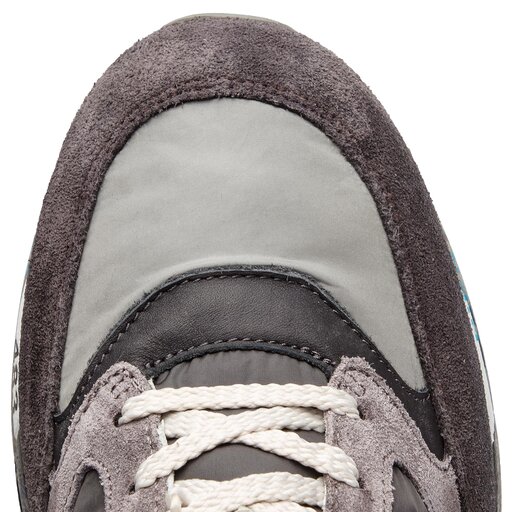 Premiata zac zac new arrivals 3547