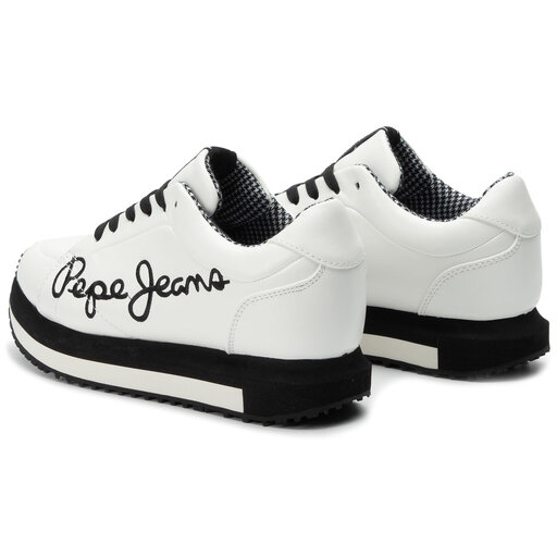 Pepe jeans zion smart hotsell
