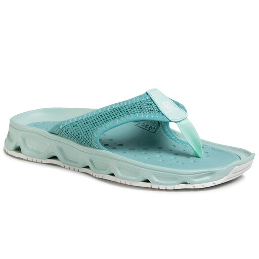 Salomon rx break 4.0 new arrivals