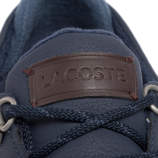 Lacoste esparre 2025 319 3 cma