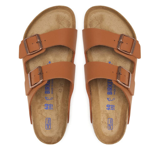 Birkenstock arizona size 40 outlet