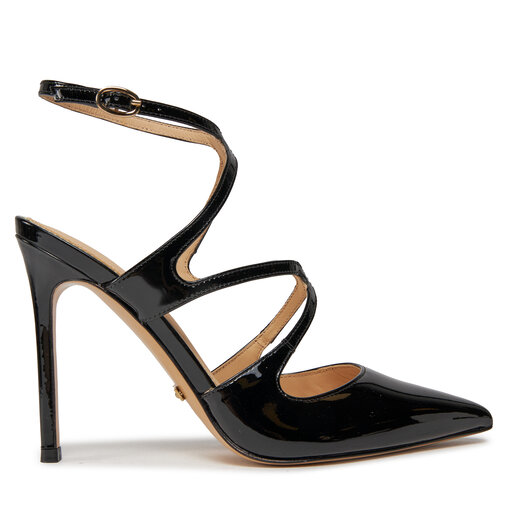 Sandali Marciano Guess 4RGZ03 7051A Nero