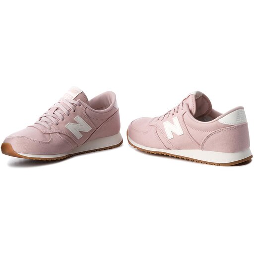 Wl420fsc clearance