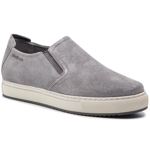 Scarpe evans deals