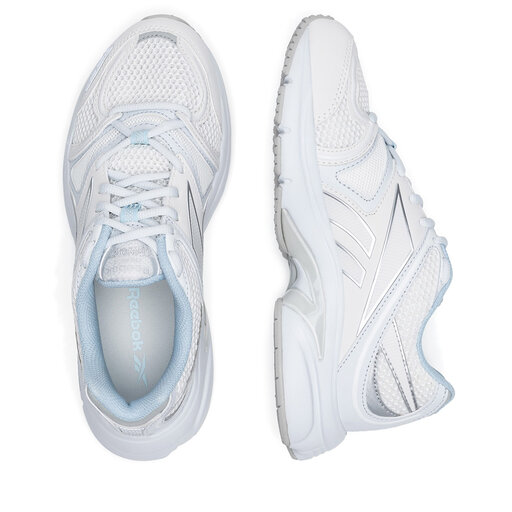 Badminton shoes reebok sales