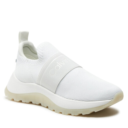 c Calvin Klein Runner Slip On He Mesh HW0HW01896
