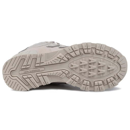 Laisvalaikio batai New Balance WH574BE 