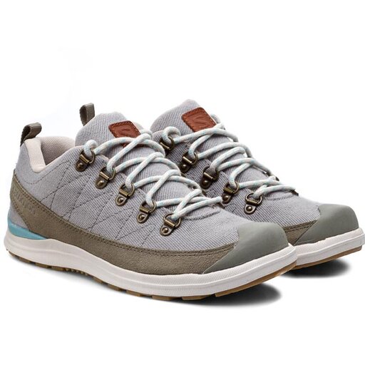 Salomon xa chill summer new arrivals