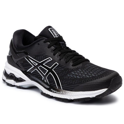 Gel kayano 26 asics on sale