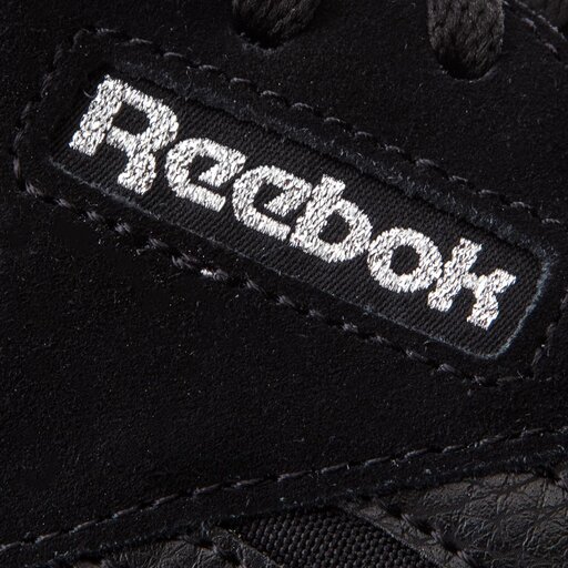 Reebok cn3170 royal ultra sl 2025