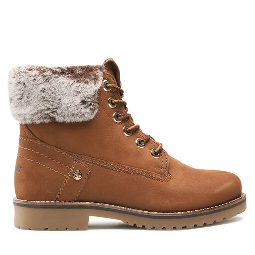Chaussure wrangler 2025