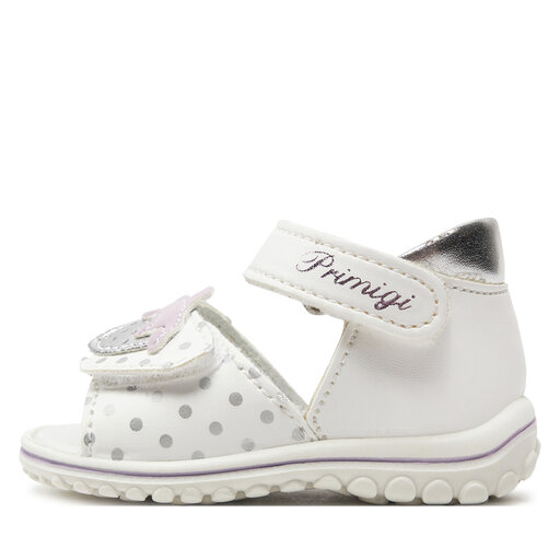 Sandali bimba primigi 2019 hot sale