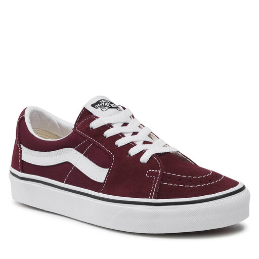 cheap mens vans old skool