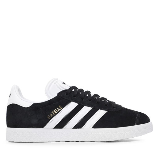 Sneakers adidas Gazelle BB5476 Noir chaussures