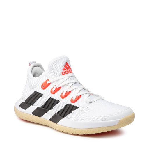 Взуття для тренажерного залу adidas Stabil Next Gen Primeblue