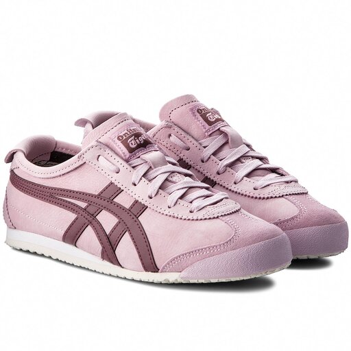 Sweat onitsuka tiger homme rose new arrivals