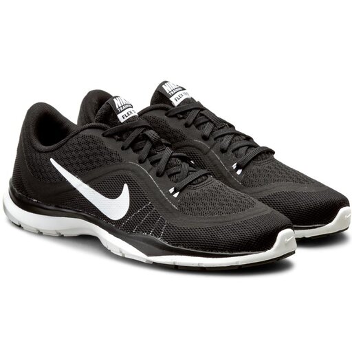 Flex trainers new arrivals