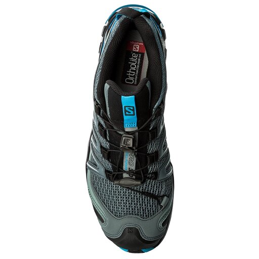 Salomon 400745 shop
