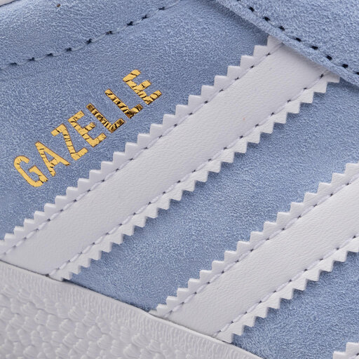 Adidas ee5535 on sale