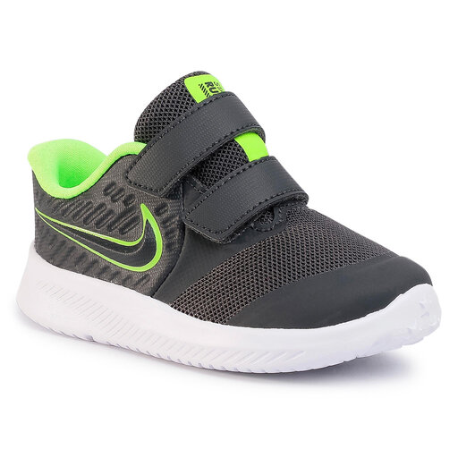 Batai Nike Star Runner 2 (Tdv) AT1803 